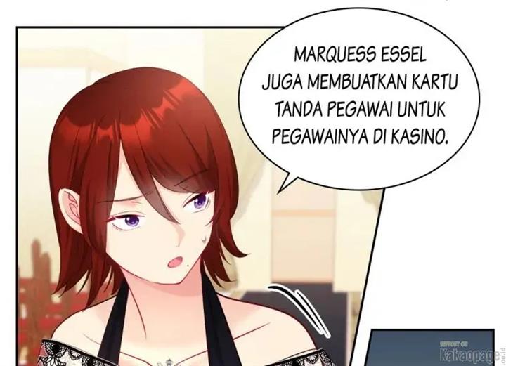 image-komik-daisy-chapter-117-14/122