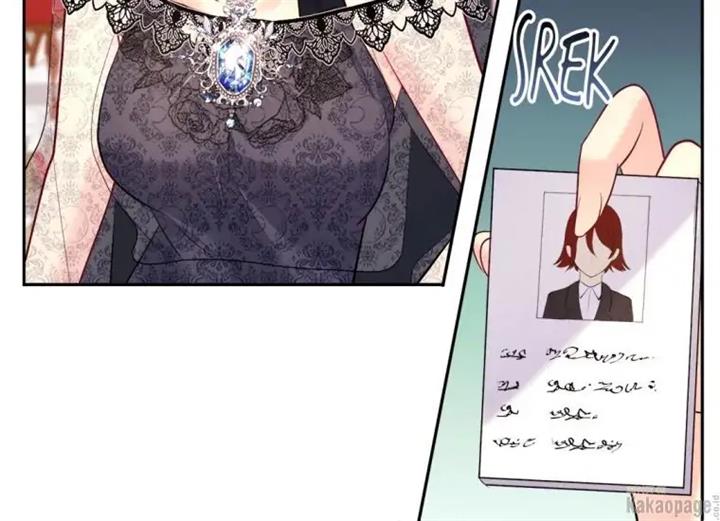 image-komik-daisy-chapter-117-15/122