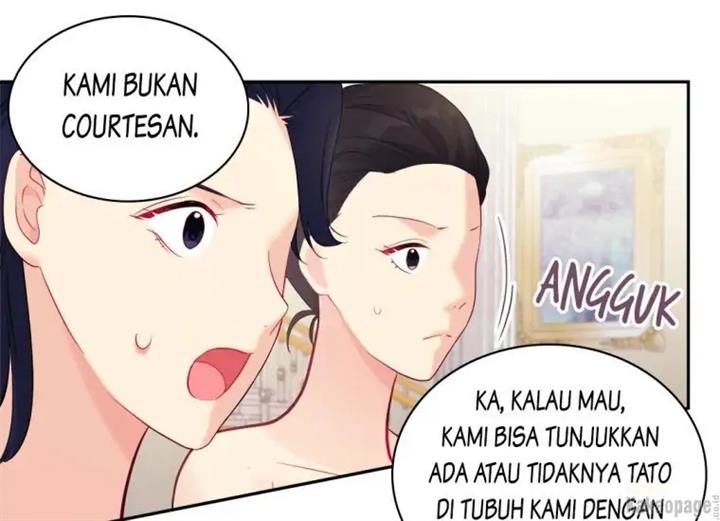 image-komik-daisy-chapter-117-16/122