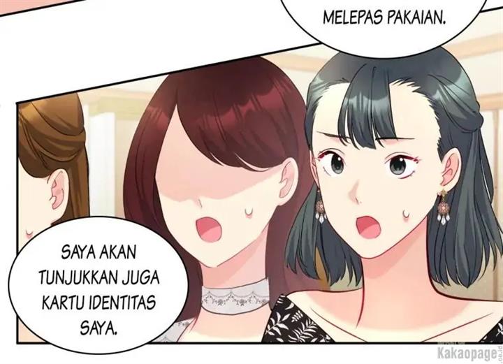image-komik-daisy-chapter-117-17/122