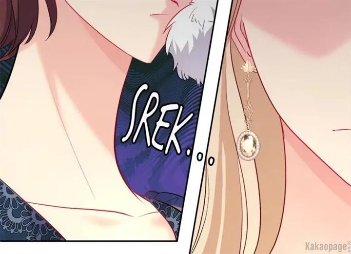 image-komik-daisy-chapter-117-19/122