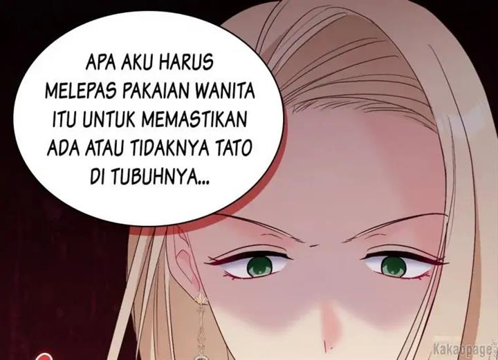 image-komik-daisy-chapter-117-20/122
