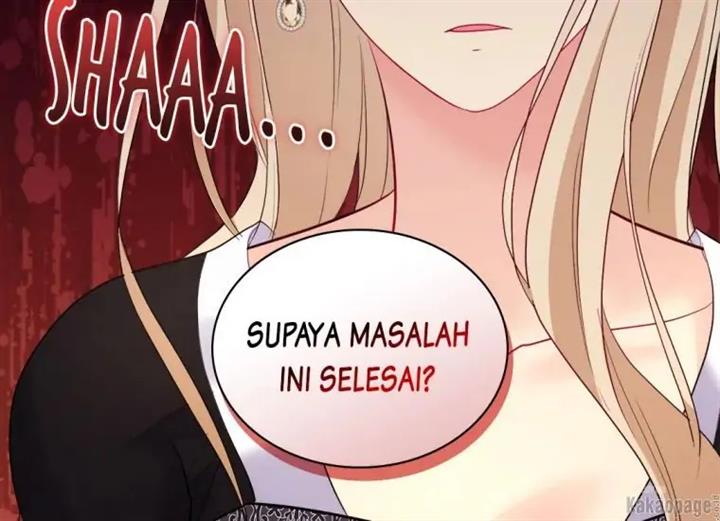 image-komik-daisy-chapter-117-21/122