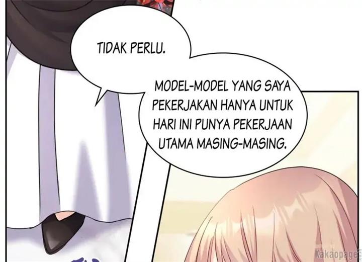 image-komik-daisy-chapter-117-22/122