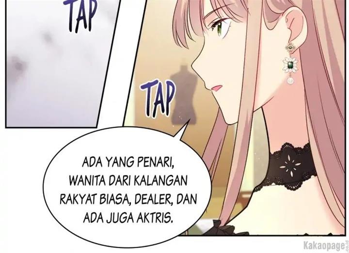 image-komik-daisy-chapter-117-23/122
