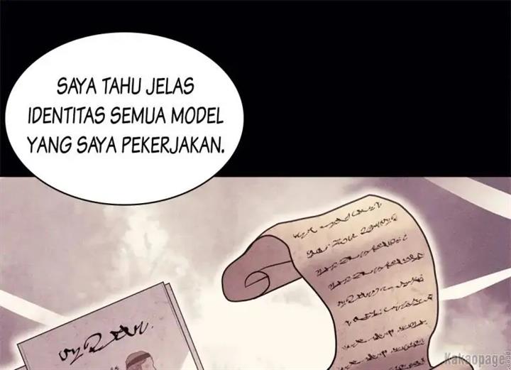 image-komik-daisy-chapter-117-24/122