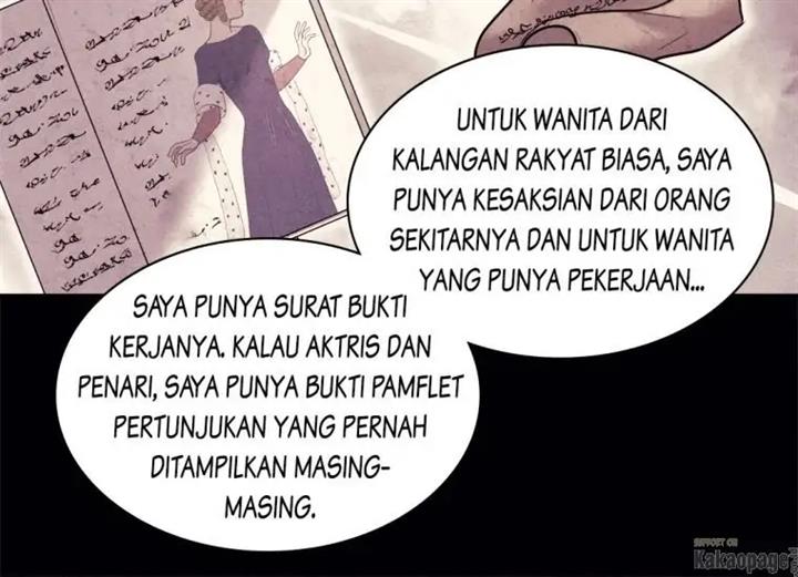 image-komik-daisy-chapter-117-25/122