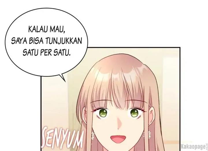 image-komik-daisy-chapter-117-26/122