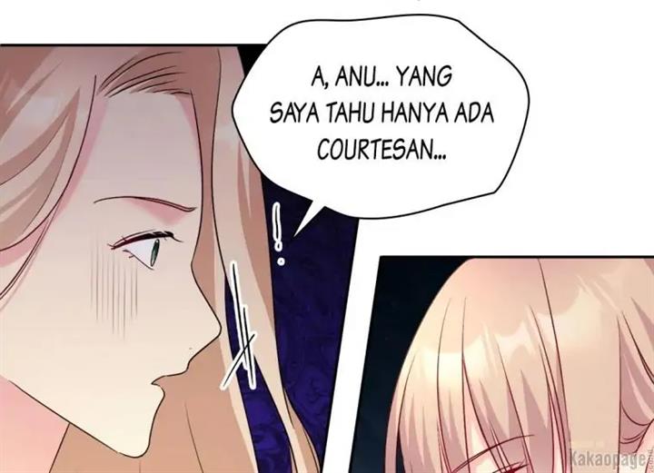image-komik-daisy-chapter-117-28/122