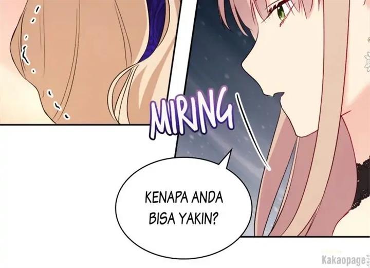 image-komik-daisy-chapter-117-29/122