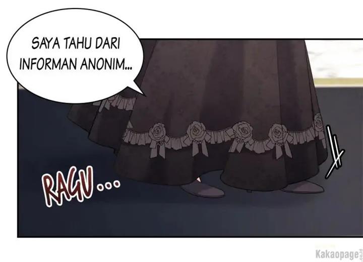 image-komik-daisy-chapter-117-30/122
