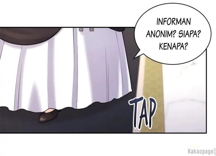 image-komik-daisy-chapter-117-31/122