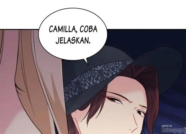 image-komik-daisy-chapter-117-32/122