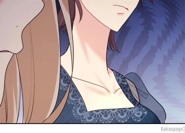 image-komik-daisy-chapter-117-33/122