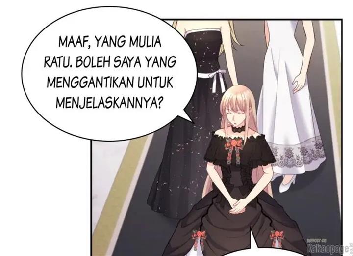 image-komik-daisy-chapter-117-34/122