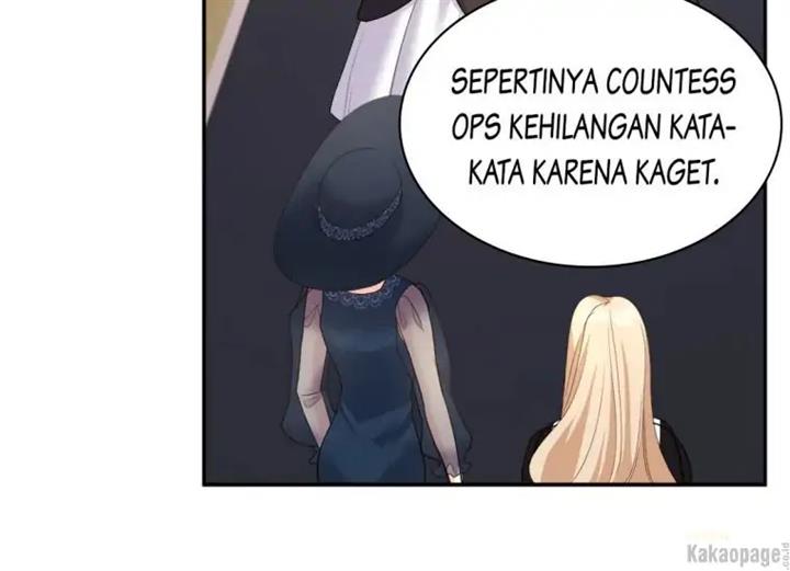 image-komik-daisy-chapter-117-35/122