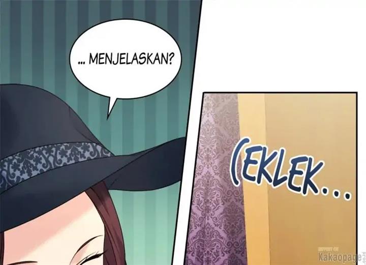 image-komik-daisy-chapter-117-36/122
