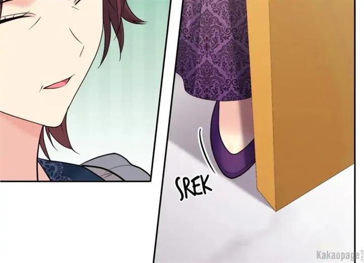 image-komik-daisy-chapter-117-37/122