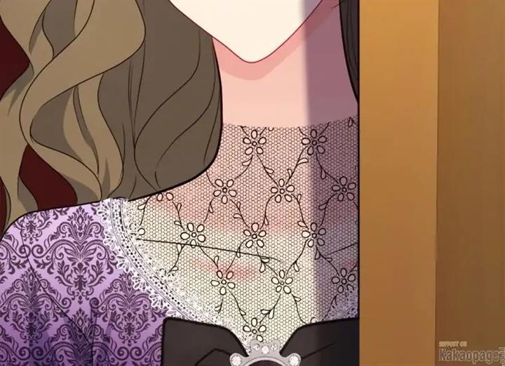 image-komik-daisy-chapter-117-39/122