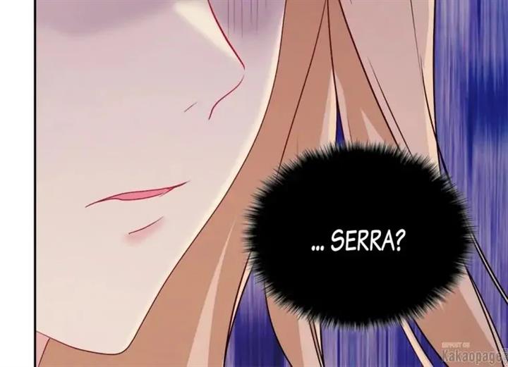 image-komik-daisy-chapter-117-41/122