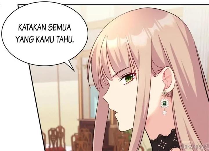 image-komik-daisy-chapter-117-42/122