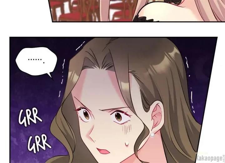 image-komik-daisy-chapter-117-43/122