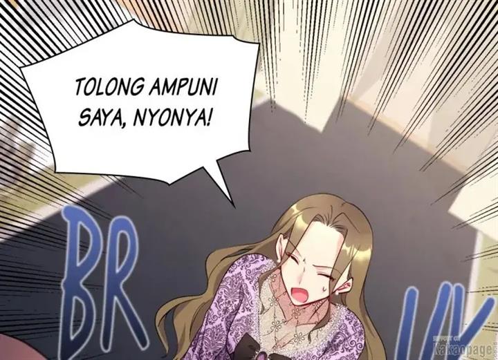 image-komik-daisy-chapter-117-44/122