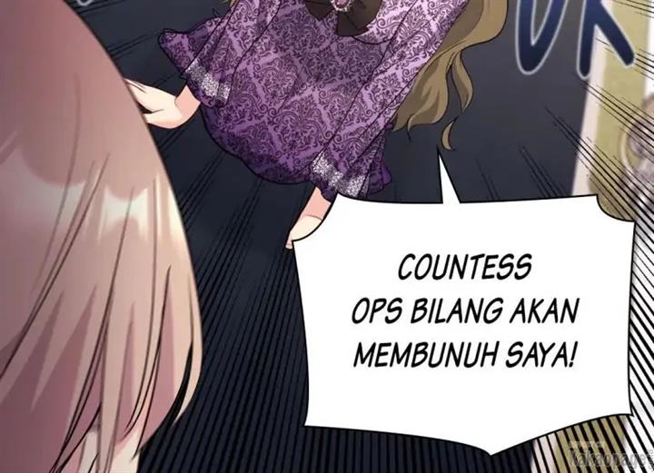 image-komik-daisy-chapter-117-45/122