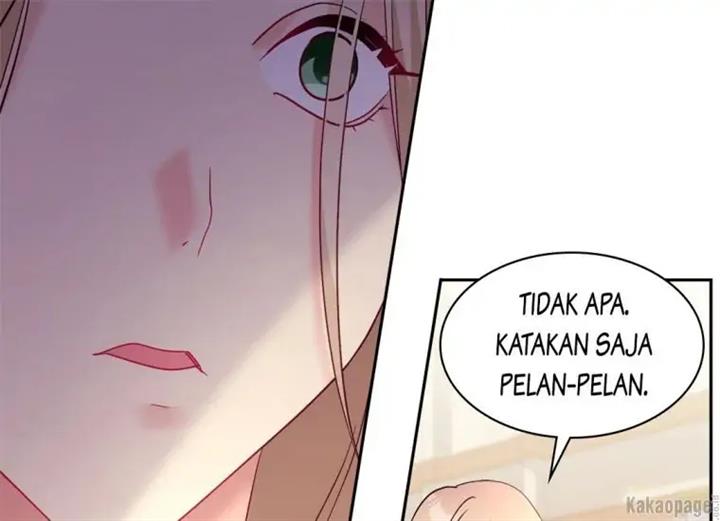 image-komik-daisy-chapter-117-46/122