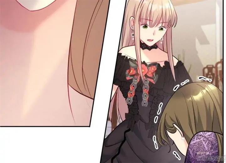 image-komik-daisy-chapter-117-47/122