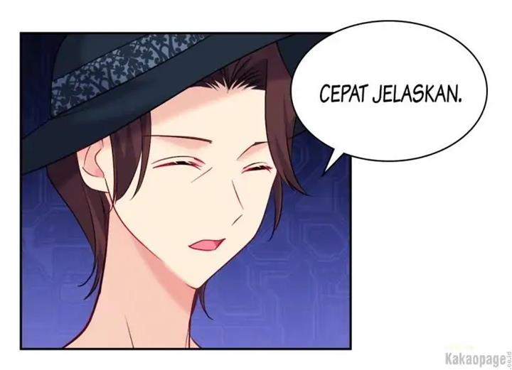 image-komik-daisy-chapter-117-48/122