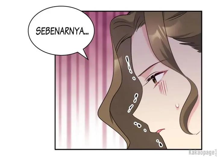 image-komik-daisy-chapter-117-49/122