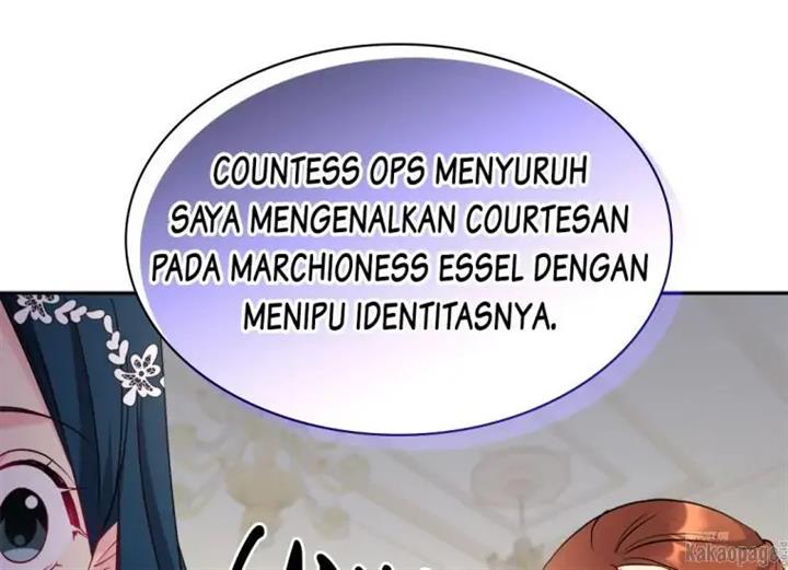 image-komik-daisy-chapter-117-50/122
