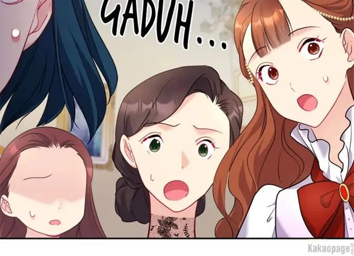 image-komik-daisy-chapter-117-51/122