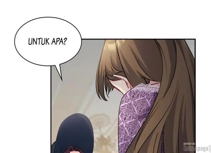 image-komik-daisy-chapter-117-52/122