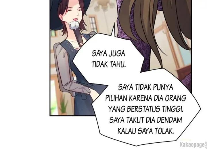 image-komik-daisy-chapter-117-53/122