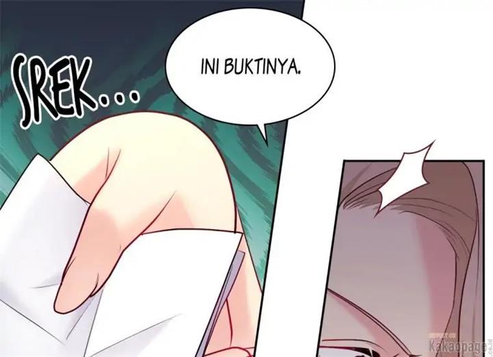 image-komik-daisy-chapter-117-54/122