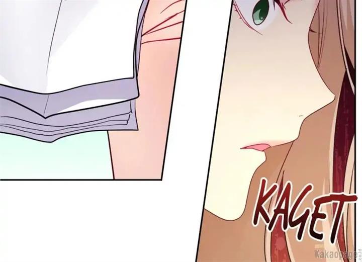 image-komik-daisy-chapter-117-55/122