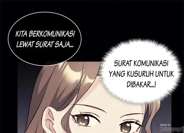 image-komik-daisy-chapter-117-56/122
