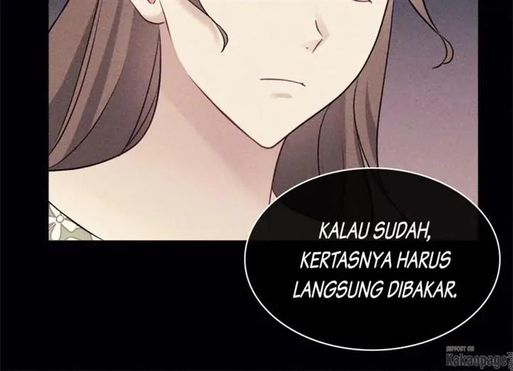 image-komik-daisy-chapter-117-57/122
