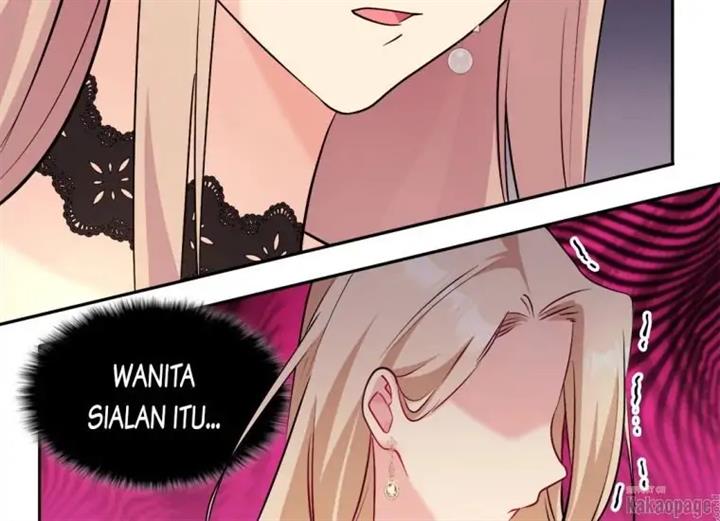 image-komik-daisy-chapter-117-59/122