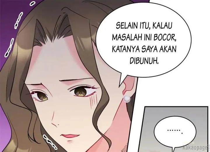 image-komik-daisy-chapter-117-60/122
