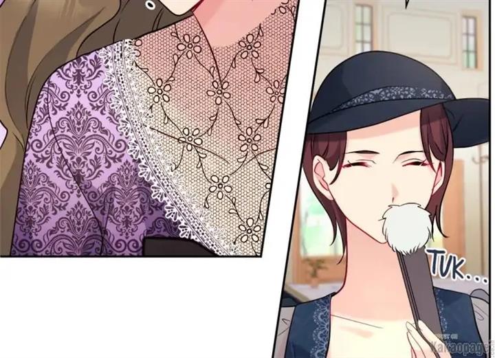 image-komik-daisy-chapter-117-61/122