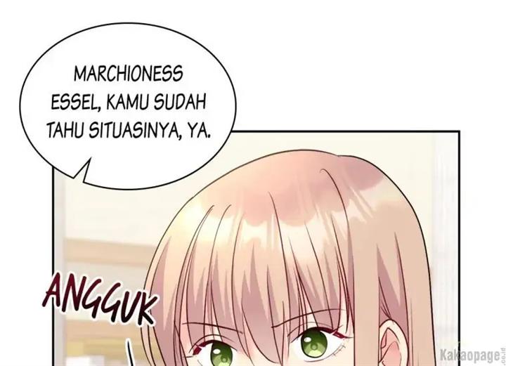 image-komik-daisy-chapter-117-62/122