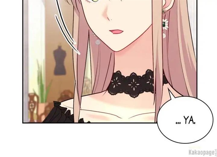 image-komik-daisy-chapter-117-63/122