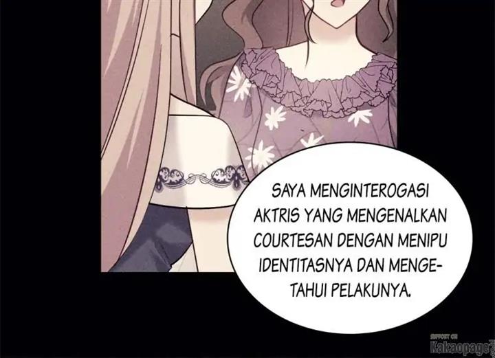 image-komik-daisy-chapter-117-65/122