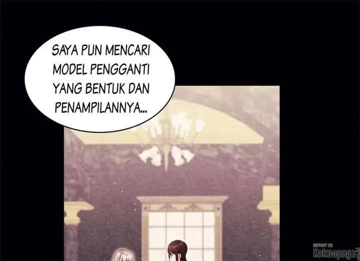 image-komik-daisy-chapter-117-66/122