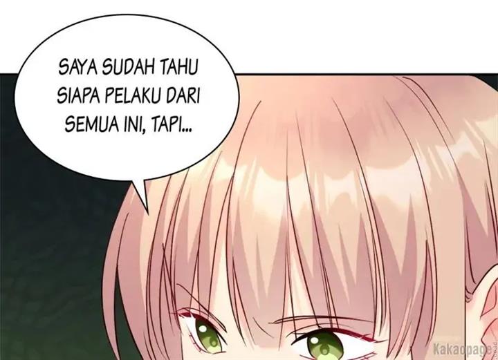 image-komik-daisy-chapter-117-68/122