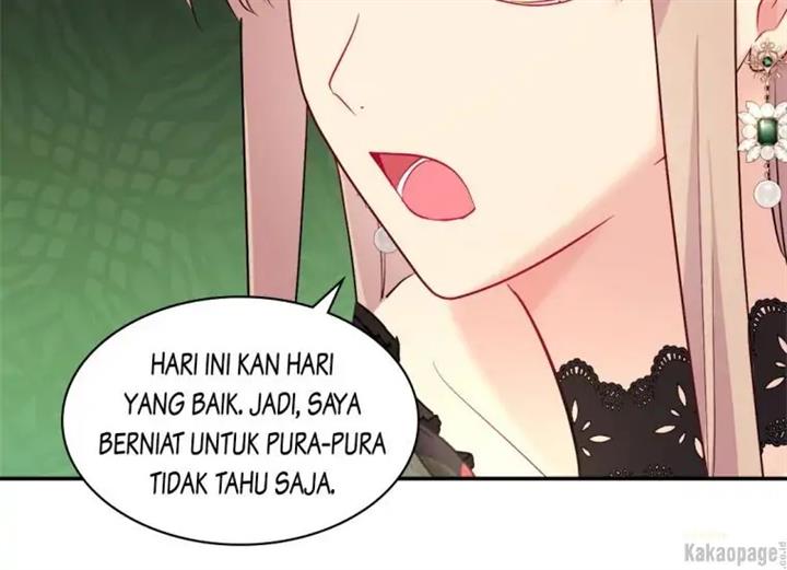 image-komik-daisy-chapter-117-69/122