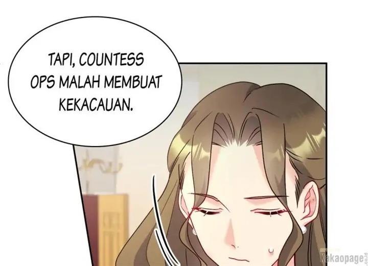 image-komik-daisy-chapter-117-70/122